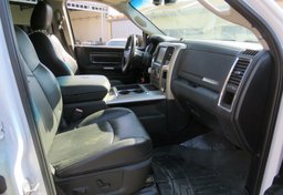 2015 Ram 1500 - Image 22