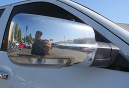 2015 Ram 1500 - Image 19