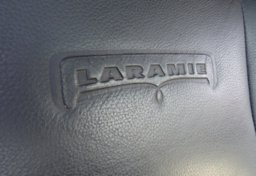 2015 Ram 1500 - Image 32