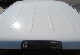 2015 Ram 1500 - Image 14