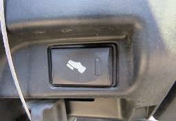 2015 Ram 1500 - Image 49