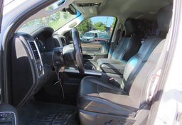 2015 Ram 1500 - Image 25