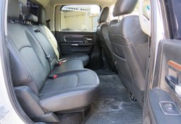 2015 Ram 1500 - Image 30