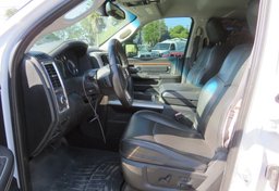 2015 Ram 1500 - Image 23