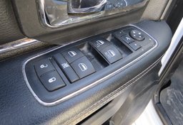 2015 Ram 1500 - Image 48