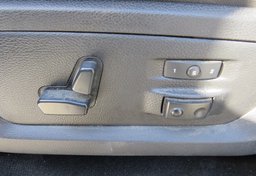 2015 Ram 1500 - Image 50