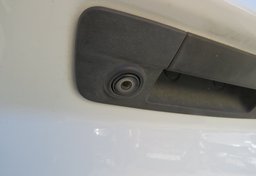 2015 Ram 1500 - Image 15