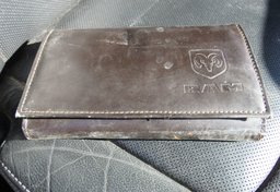 2015 Ram 1500 - Image 52