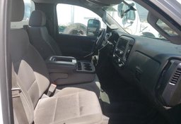 2015 GMC Sierra 2500HD - Image 5