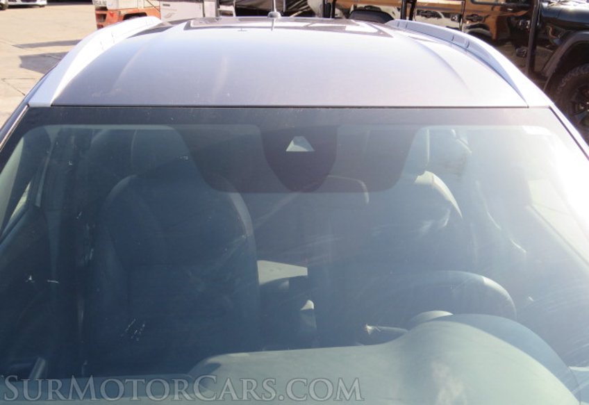 2020 Nissan Kicks - Image 14