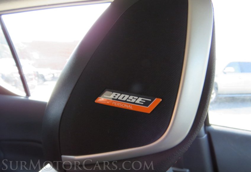 2020 Nissan Kicks - Image 19
