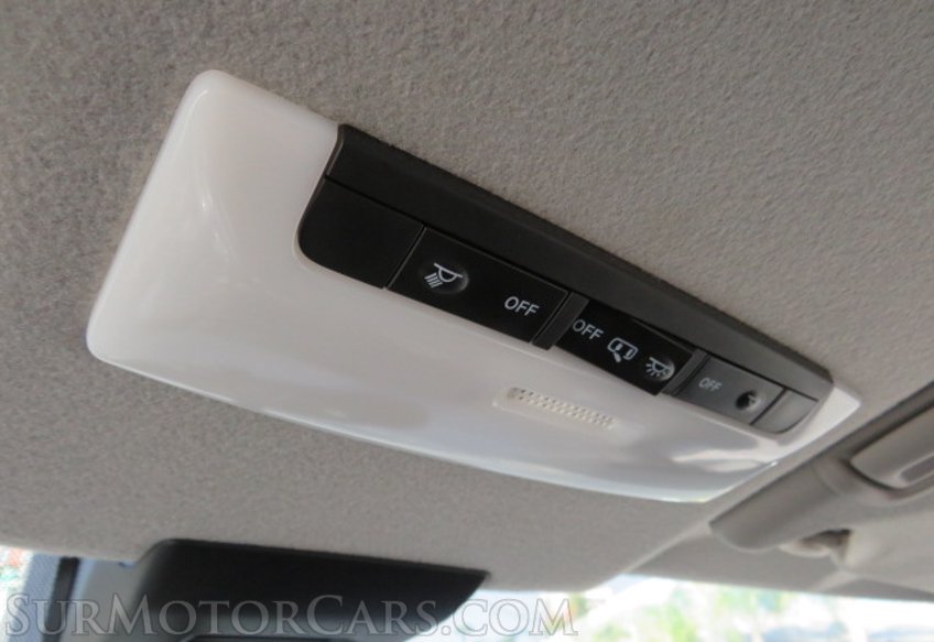 2020 Nissan Kicks - Image 42