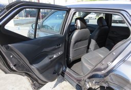 2020 Nissan Kicks - Image 26