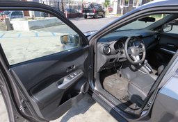2020 Nissan Kicks - Image 30