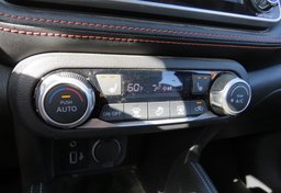 2020 Nissan Kicks - Image 36