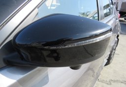 2020 Nissan Kicks - Image 17