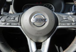 2020 Nissan Kicks - Image 41