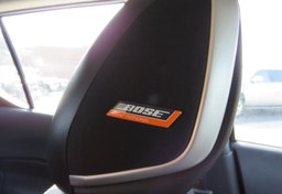 2020 Nissan Kicks - Image 19