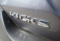 2020 Nissan Kicks - Image 47