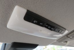 2020 Nissan Kicks - Image 42
