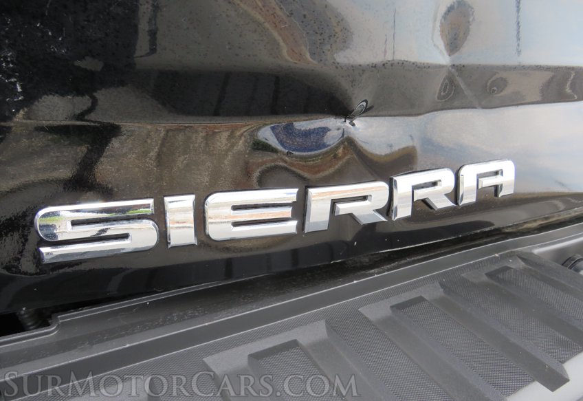 2015 GMC Sierra 1500 - Image 23