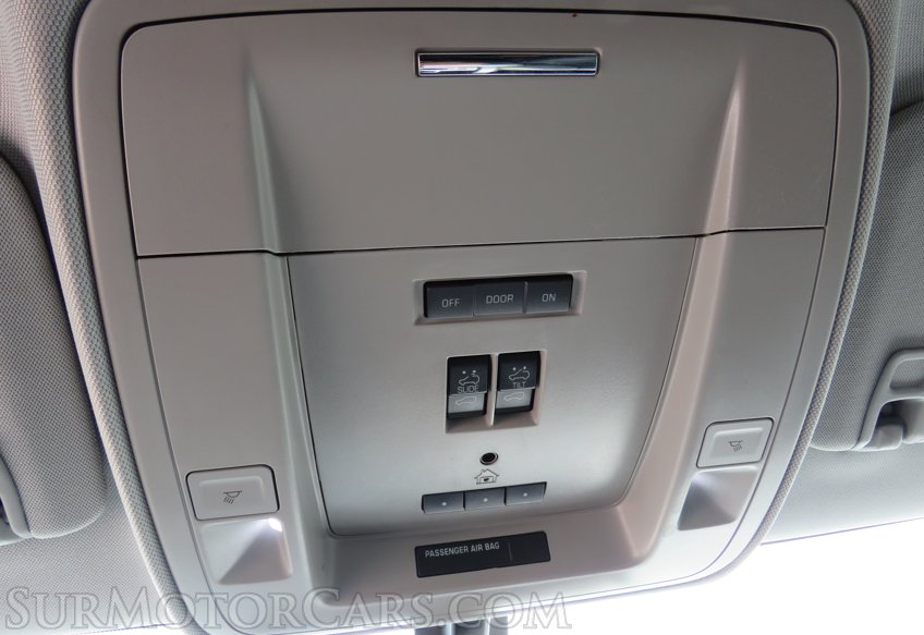 2015 GMC Sierra 1500 - Image 48