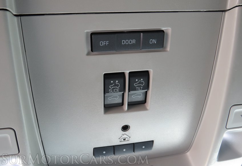 2015 GMC Sierra 1500 - Image 49