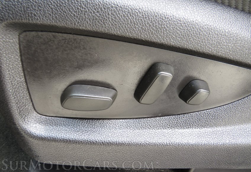 2015 GMC Sierra 1500 - Image 51