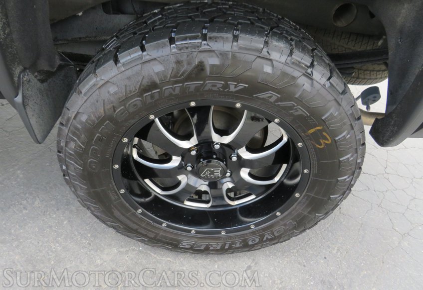 2015 GMC Sierra 1500 - Image 56