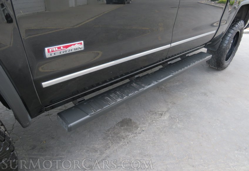 2015 GMC Sierra 1500 - Image 17