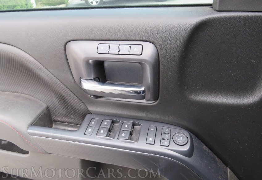 2015 GMC Sierra 1500 - Image 54