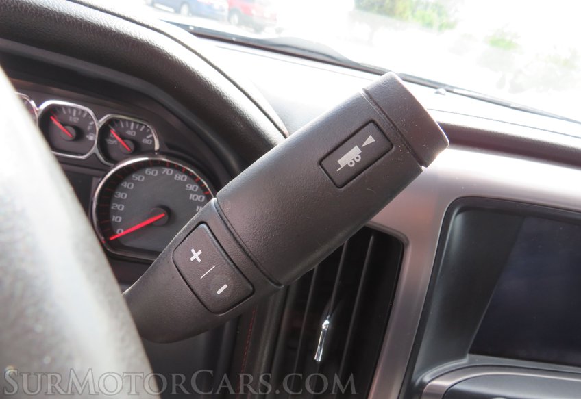 2015 GMC Sierra 1500 - Image 38