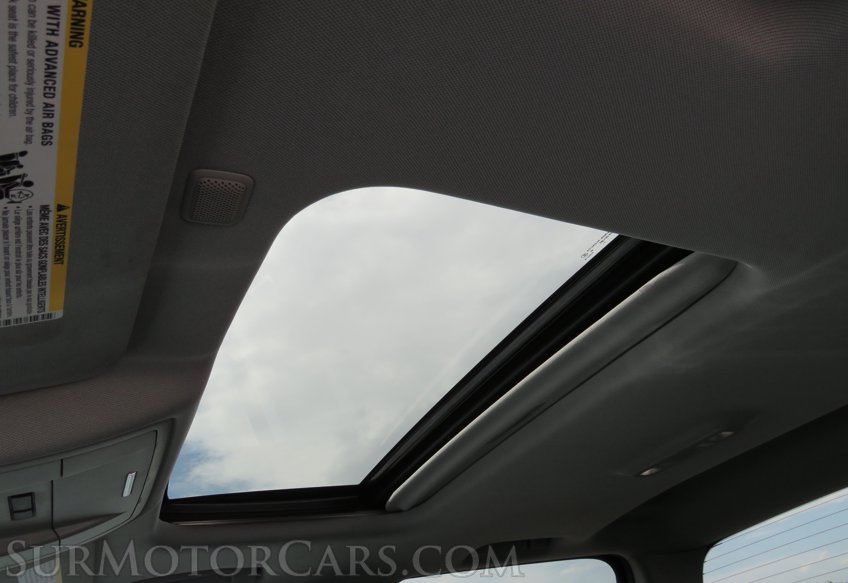2015 GMC Sierra 1500 - Image 47