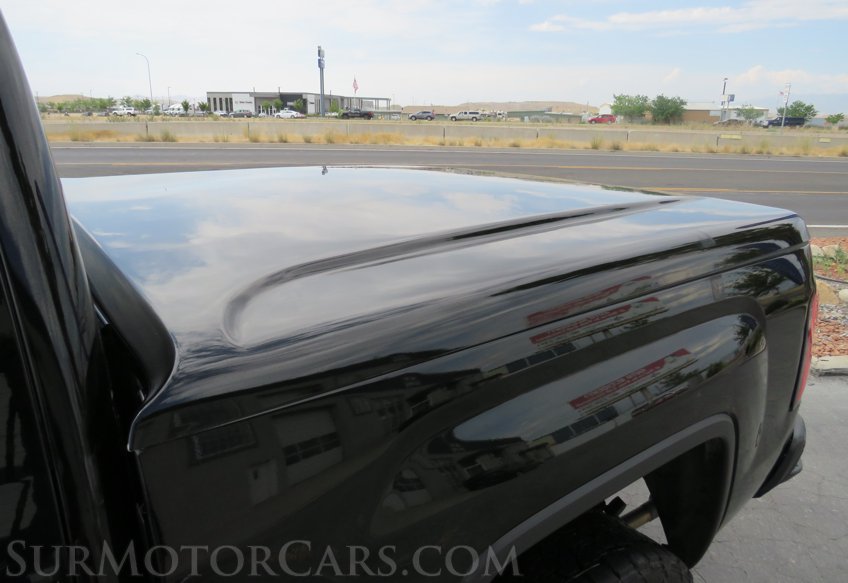 2015 GMC Sierra 1500 - Image 20