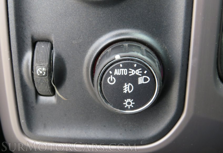 2015 GMC Sierra 1500 - Image 52