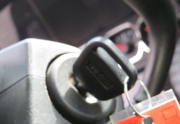 2015 GMC Sierra 1500 - Image 44
