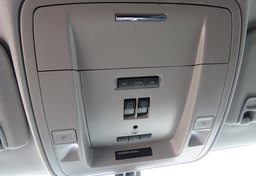 2015 GMC Sierra 1500 - Image 48