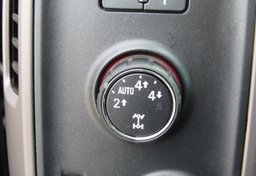 2015 GMC Sierra 1500 - Image 53