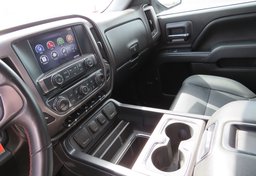 2015 GMC Sierra 1500 - Image 33