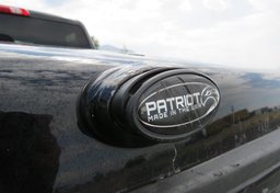 2015 GMC Sierra 1500 - Image 18