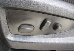2015 GMC Sierra 1500 - Image 51