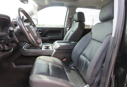 2015 GMC Sierra 1500 - Image 27