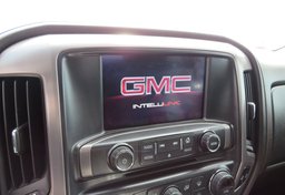 2015 GMC Sierra 1500 - Image 39