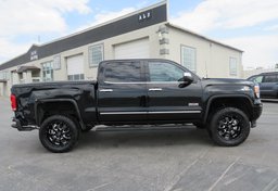 2015 GMC Sierra 1500 - Image 10