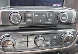 2015 GMC Sierra 1500 - Image 45