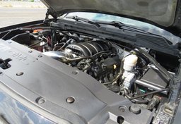 2015 GMC Sierra 1500 - Image 58