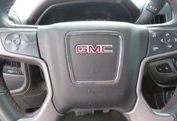 2015 GMC Sierra 1500 - Image 35