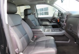 2015 GMC Sierra 1500 - Image 29