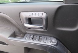 2015 GMC Sierra 1500 - Image 54