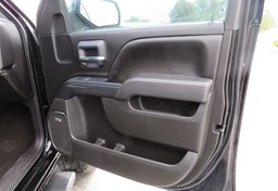 2015 GMC Sierra 1500 - Image 55